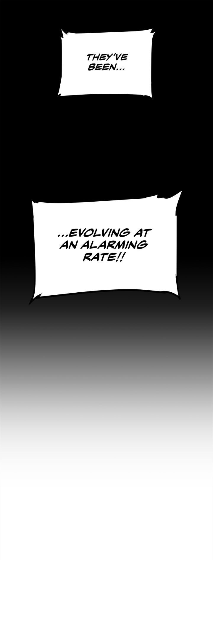 Solo Leveling, Chapter 56 image 30